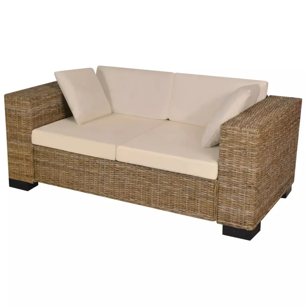 zestaw-kanap-ogrodowych-2-3-rattan