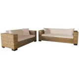 zestaw-kanap-ogrodowych-2-3-rattan