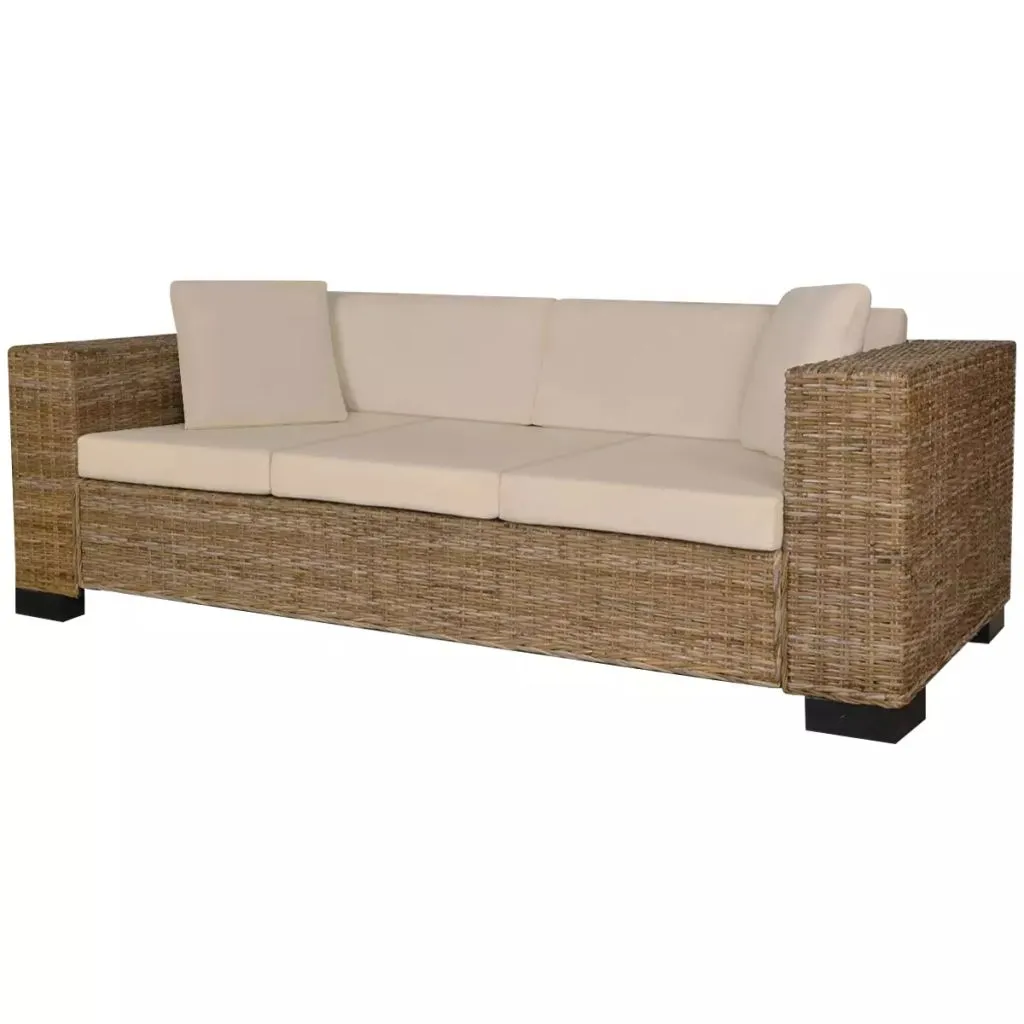 zestaw-kanap-ogrodowych-2-3-rattan