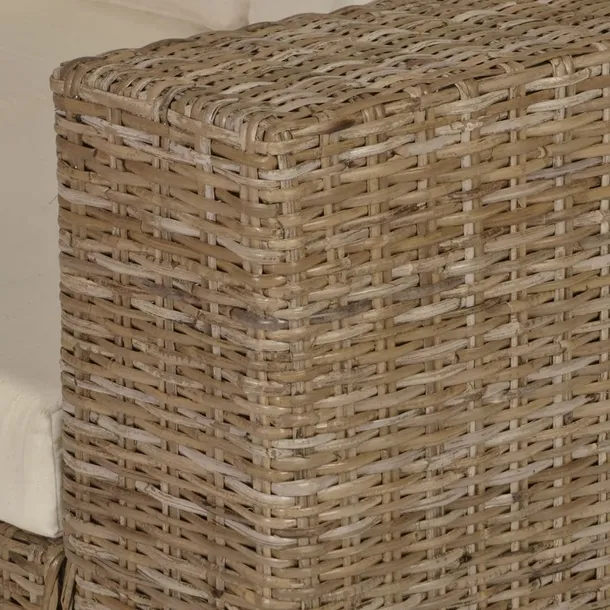 zestaw-kanap-ogrodowych-2-3-rattan