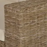 zestaw-kanap-ogrodowych-2-3-rattan