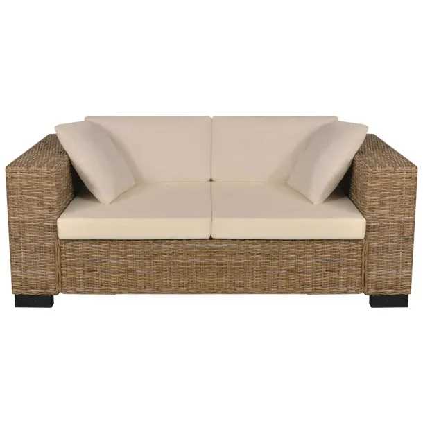 zestaw-kanap-ogrodowych-2-3-rattan