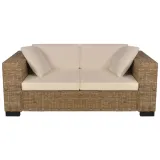 zestaw-kanap-ogrodowych-2-3-rattan