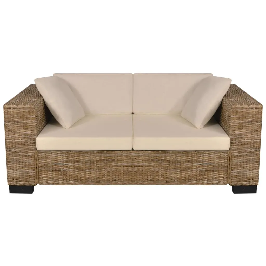 zestaw-kanap-ogrodowych-2-3-rattan