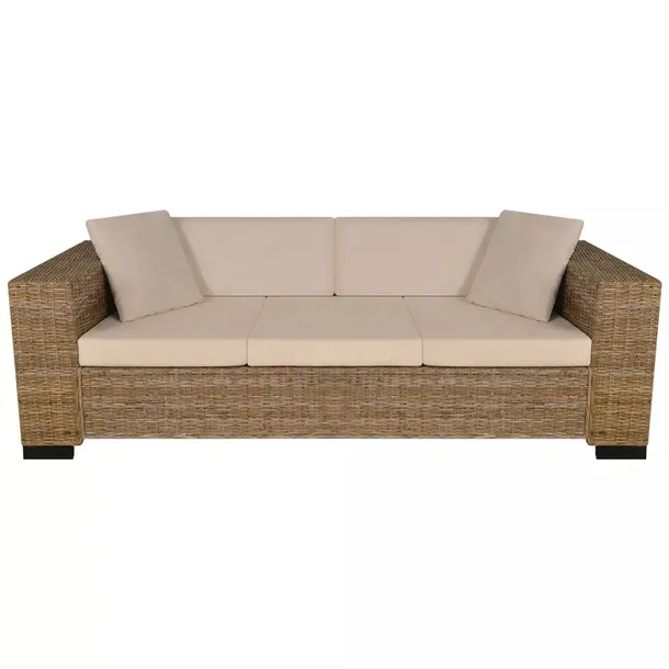 zestaw-kanap-ogrodowych-2-3-rattan