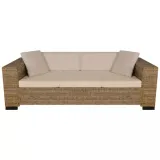 zestaw-kanap-ogrodowych-2-3-rattan