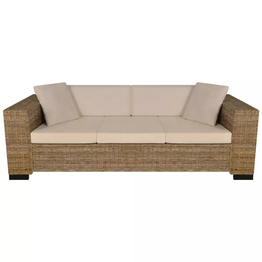zestaw-kanap-ogrodowych-2-3-rattan