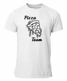 koszulka-meska-pizza-team