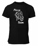 koszulka-meska-pizza-team-stan-nowy