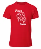 koszulka-meska-pizza-team-marka-inna