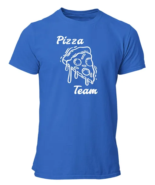 koszulka-meska-pizza-team-rozmiar-s