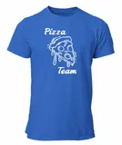 koszulka-meska-pizza-team-rozmiar-s