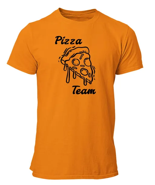 koszulka-meska-pizza-team-plec-produkt-meski