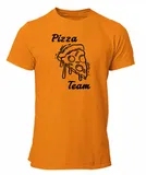koszulka-meska-pizza-team-plec-produkt-meski