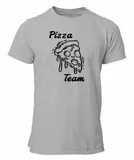 koszulka-meska-pizza-team-kolor-wielokolorowy
