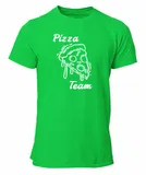 koszulka-meska-pizza-team-material-dominujacy-bawelna