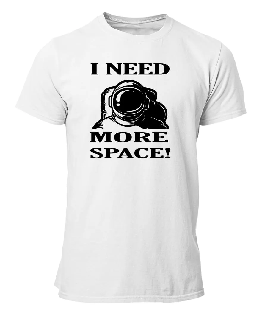 koszulka-meska-i-need-more-space-stan-nowy