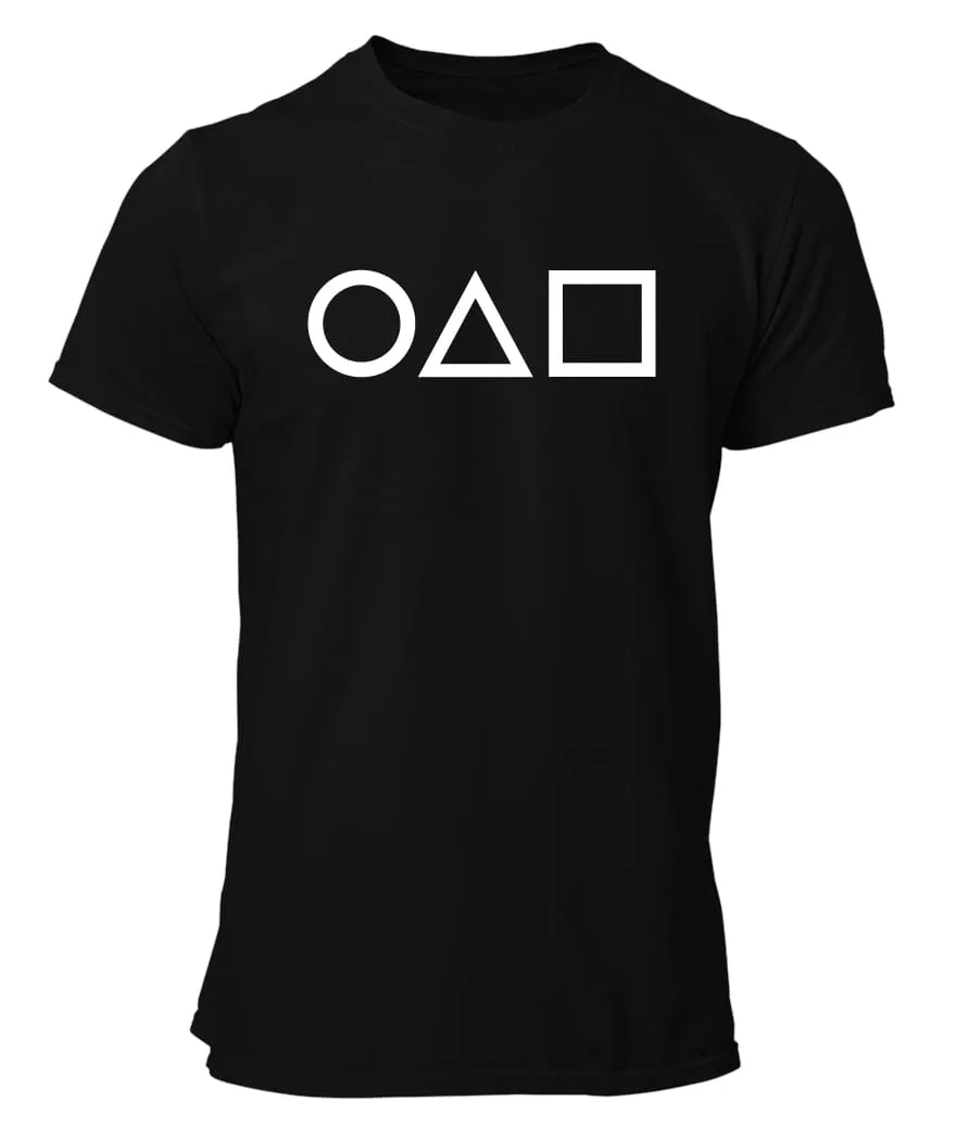 koszulka-meska-squid-game-gra-stan-nowy