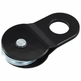 zblocze-otwierane-stal-4-tony