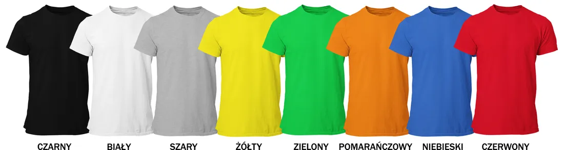koszulka-meska-rowerzysta-rower