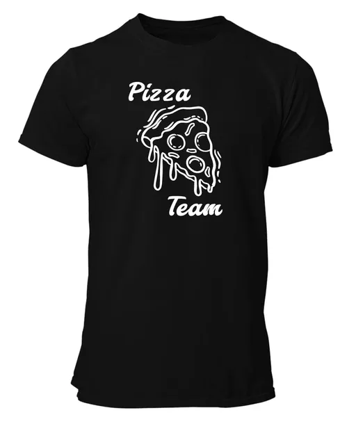koszulka-meska-pizza-team-stan-nowy