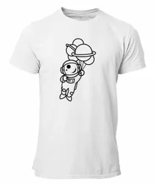 koszulka-meska-astronauta-balony