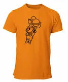 koszulka-meska-astronauta-balony-plec-produkt-meski