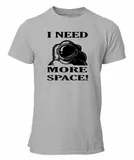 koszulka-meska-i-need-more-space-stan-nowy