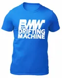 koszulka-meska-bmw-e36-drifting-machine-rozmiar-l