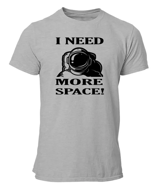 koszulka-meska-i-need-more-space-stan-nowy