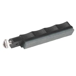 ostrzalka-kamien-lansky-extra-coarse-s0070