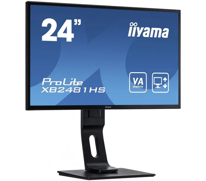 monitor-iiyama-prolite-xb2481hs-b1-24-led
