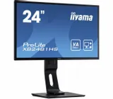 monitor-iiyama-prolite-xb2481hs-b1-24-led