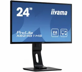 monitor-iiyama-prolite-xb2481hs-b1-24-led