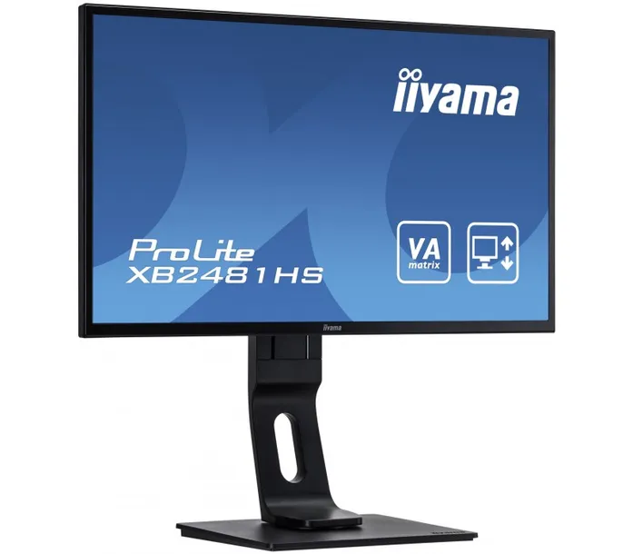 monitor-iiyama-prolite-xb2481hs-b1-24-led-stan-nowy