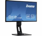 monitor-iiyama-prolite-xb2481hs-b1-24-led-stan-nowy