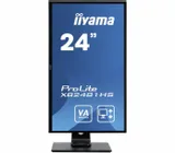 monitor-iiyama-prolite-xb2481hs-b1-24-led-marka-iiyama
