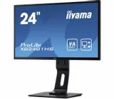 monitor-iiyama-prolite-xb2481hs-b1-24-led-rodzaj-podswietlania-led