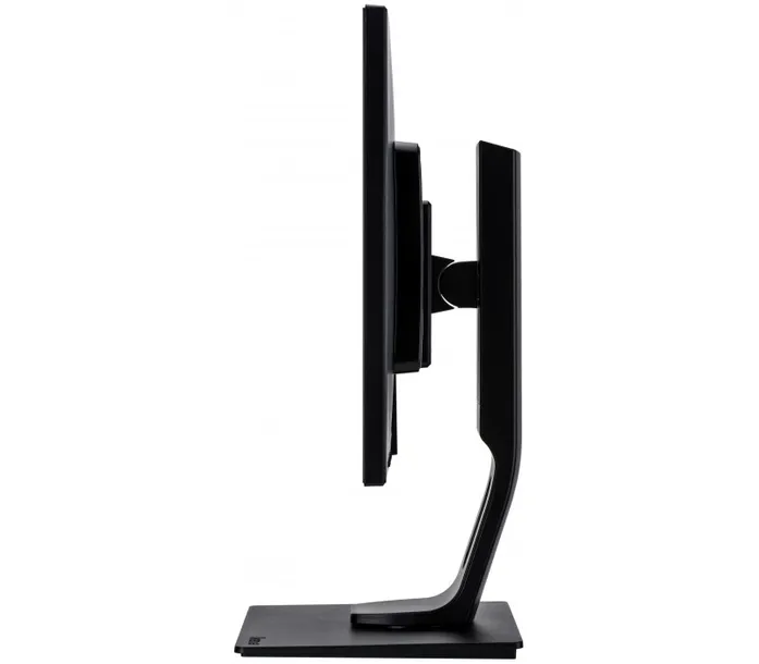 monitor-iiyama-prolite-xb2481hs-b1-24-led-przekatna-ekranu-24