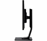 monitor-iiyama-prolite-xb2481hs-b1-24-led-przekatna-ekranu-24