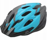 kask-blaze-kellys-018-blue-m-l