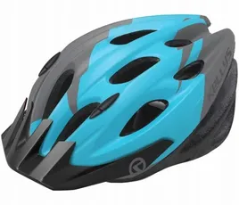 kask-blaze-kellys-018-blue-m-l