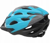 kask-blaze-kellys-018-blue-m-l-stan-nowy