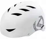 kask-kellys-jumper-018-white-grey-s-m