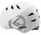 kask-kellys-jumper-018-white-grey-s-m-stan-nowy