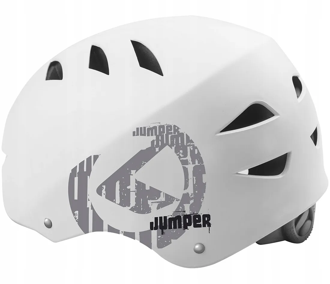 kask-kellys-jumper-018-white-grey-s-m