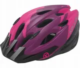 kellys-kask-blaze-018-pink-m-l