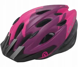 kellys-kask-blaze-018-pink-m-l