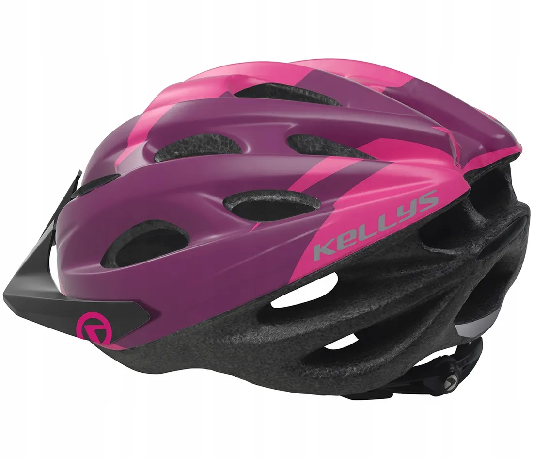 kellys-kask-blaze-018-pink-m-l
