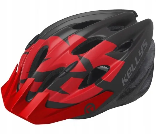 kellys-kask-blaze-018-red-m-l